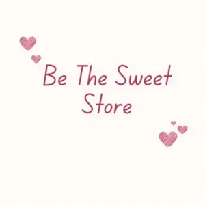 BeTheSweet