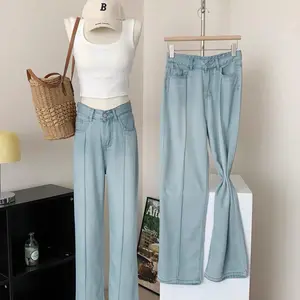 Tiện nhà Ka- Hàng Quảng Châu