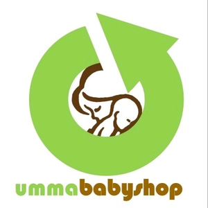 ummababyshop