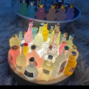 Jai foo diy