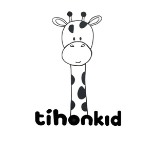 Tihonkids