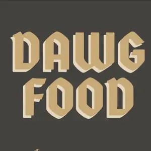 dawgfoodoffical