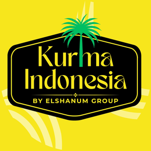 kurma indonesia