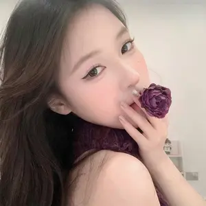 Skincare expert
