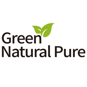 Green Natural Pure US