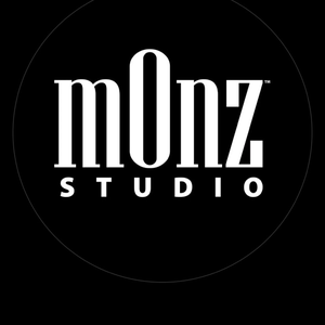 Monz Studio