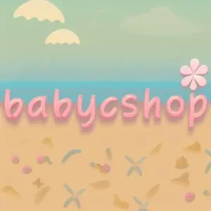 baby shops