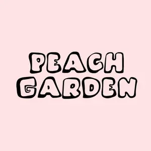PEACH GARDEN PH