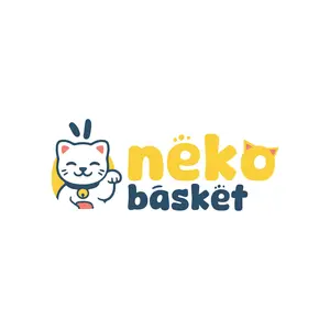 Neko Basket