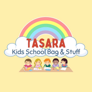 tasara bandung