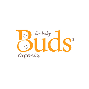Buds Organics Indonesia