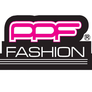 PPF FASHION