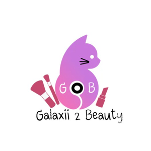 Galaxii2Beauty