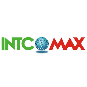 HP Certified Store - Intcomax