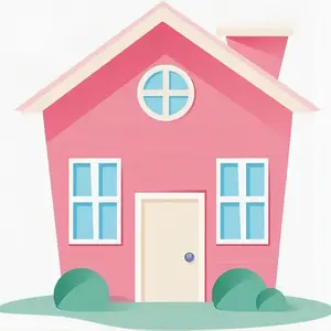 Pinkcabin