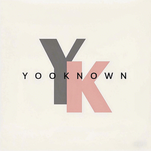 Yooknown