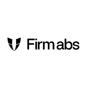 Firmabs shop