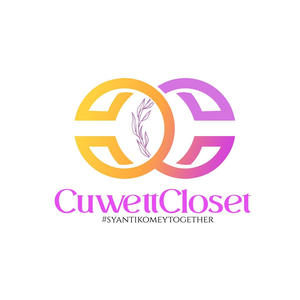 CuwettCloset