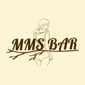 mms bar