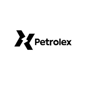 Petrolex
