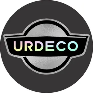 UrDeco
