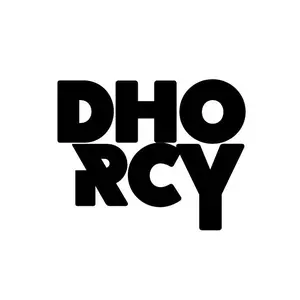 dhorcy.id