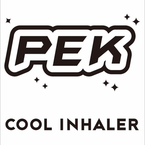 PEK 0FFICIAL