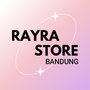 RAYRA STORE BANDUNG