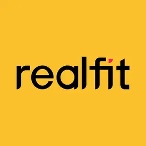 realfit offical store