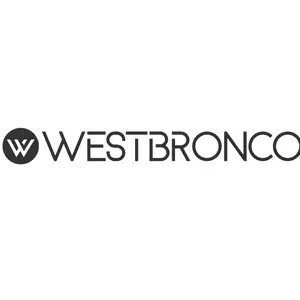 WESTBRONCO.PH