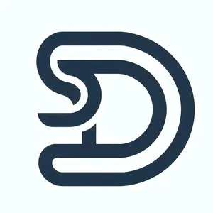 Dasa Dharma