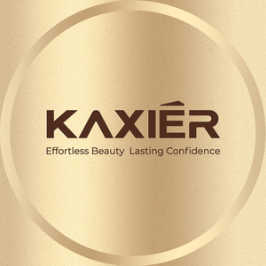 KAXIER beauty mx