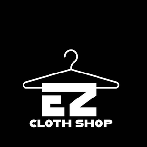 EZClothshop