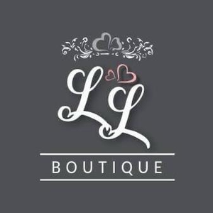 Lucy Lous Boutique