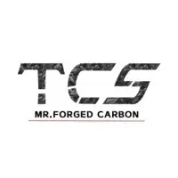 TCSOFFICIALSTORE