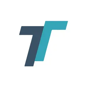 TENDINEX