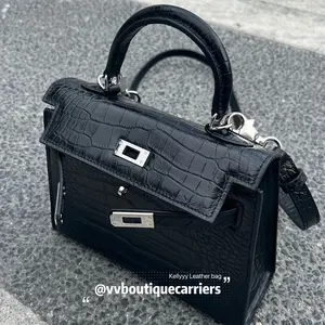 vvboutiquecarriers.global