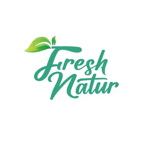 FreshNatur Shop
