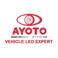 AYOTO