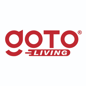 Goto Living