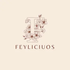 Feylicious