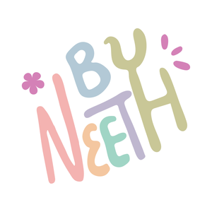 ByNeeth
