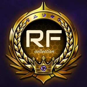 Rolux_fashion