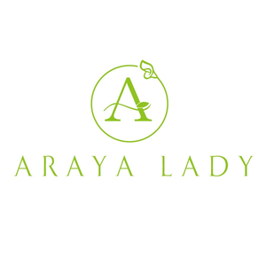 ArayaLady