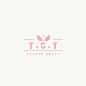 TCT & CC STORE