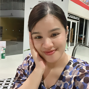 Nattida ขายส่ง V.2