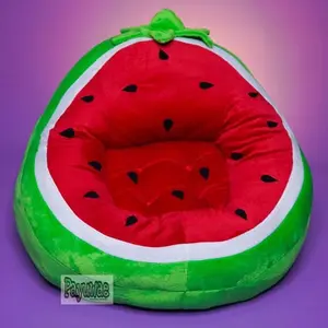 stream-type-image.png