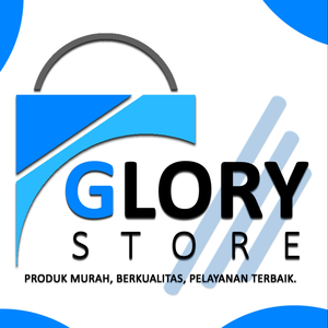 Glory Store ID