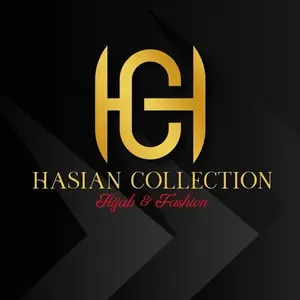 HasianCollection