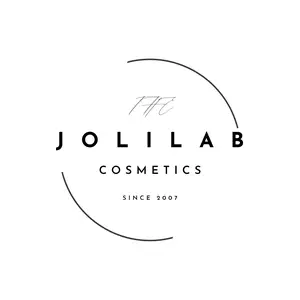 JOLILAB COSMETICS STORE